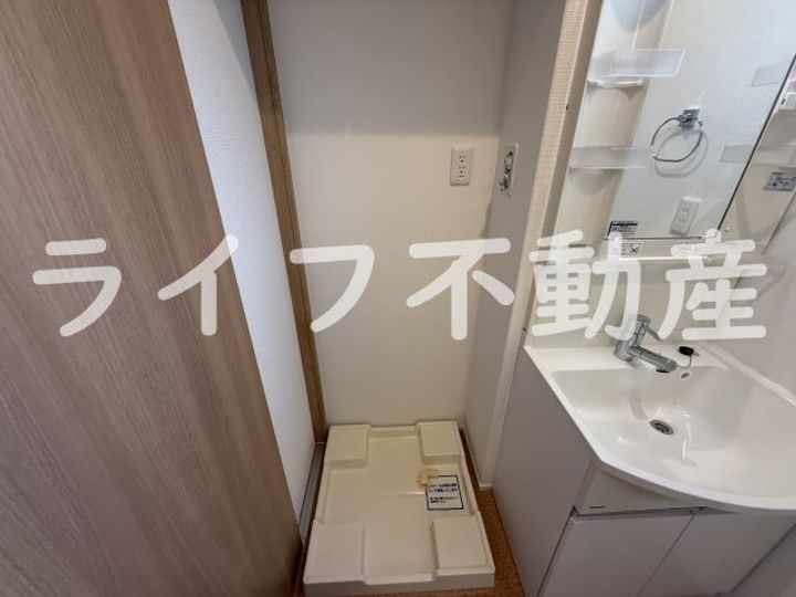 エスタメゾンのその他画像