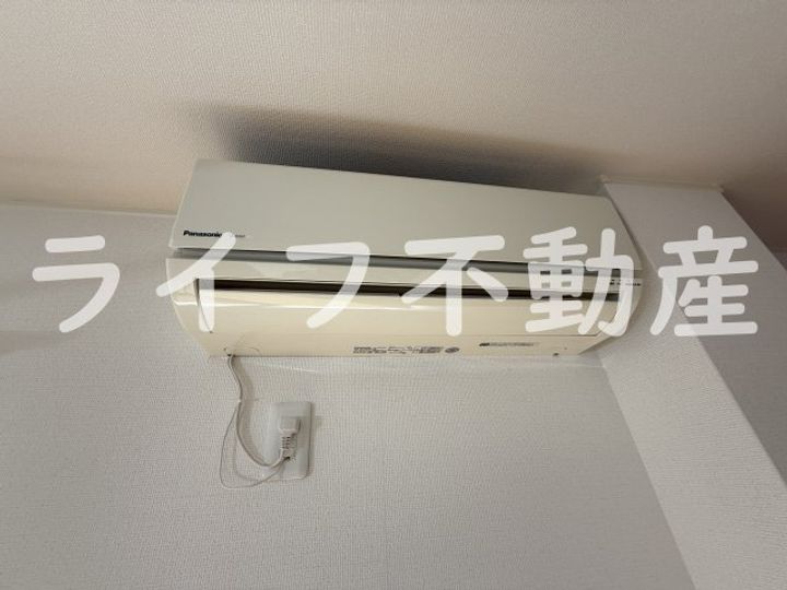 エスタメゾンのその他画像
