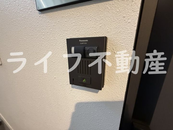 エスタメゾンのその他画像