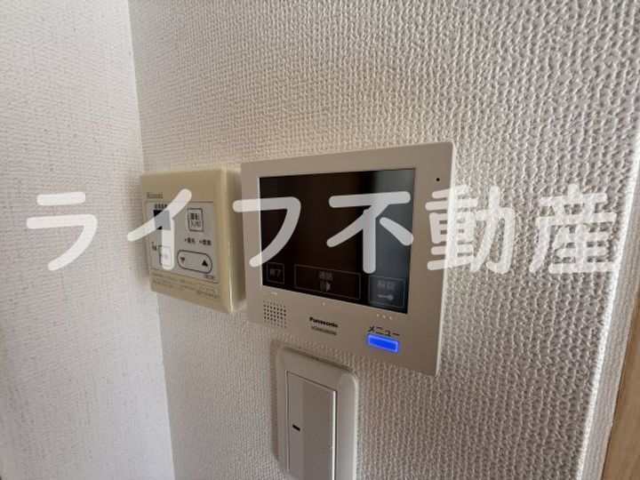 エスタメゾンのその他画像