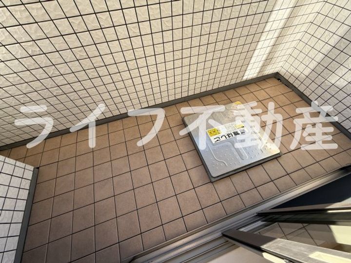エスタメゾンのその他画像