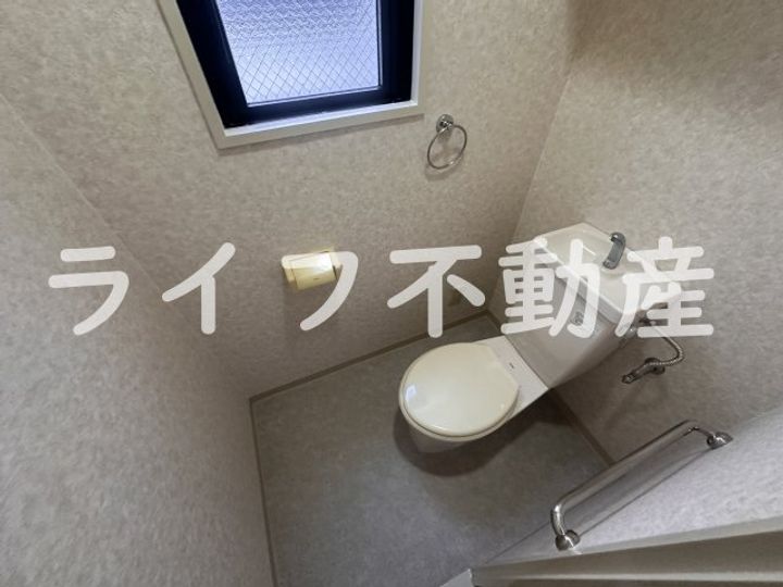 ラフィーネのその他画像