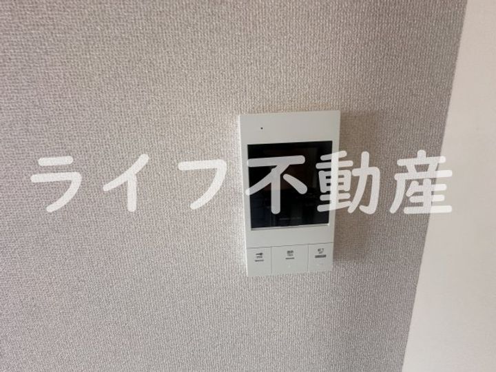 ラフィーネのその他画像