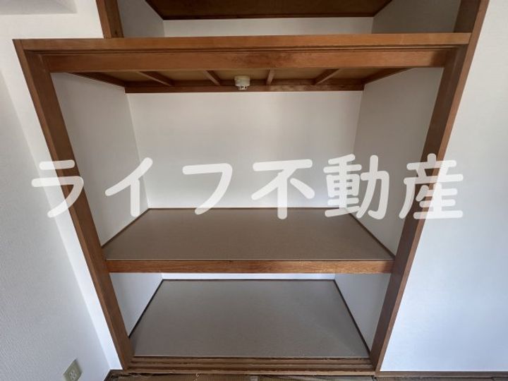 ラフィーネのその他画像