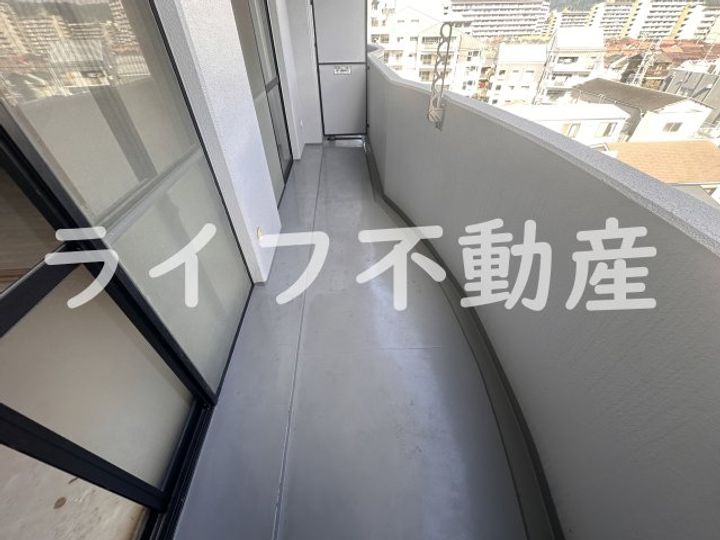 ラフィーネのその他画像