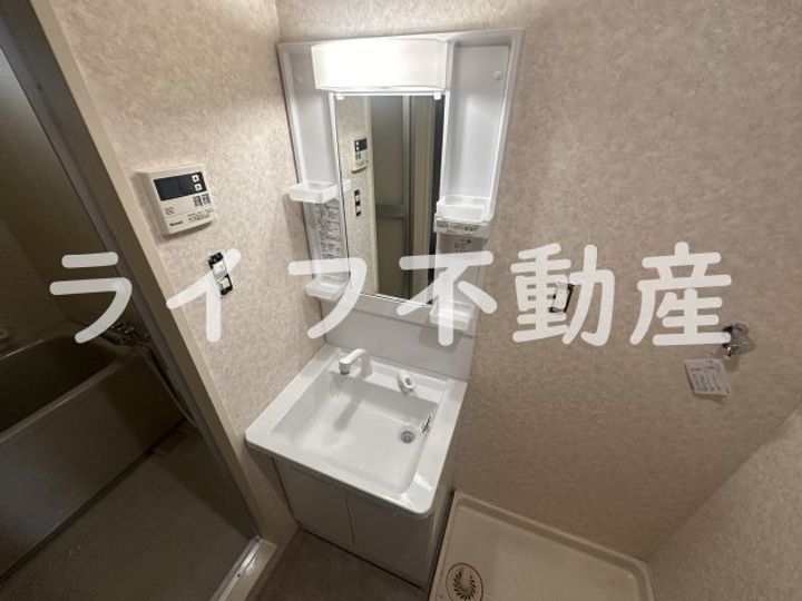 ラフィーネのその他画像