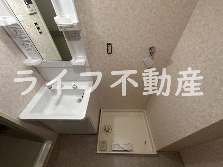 ラフィーネのその他画像