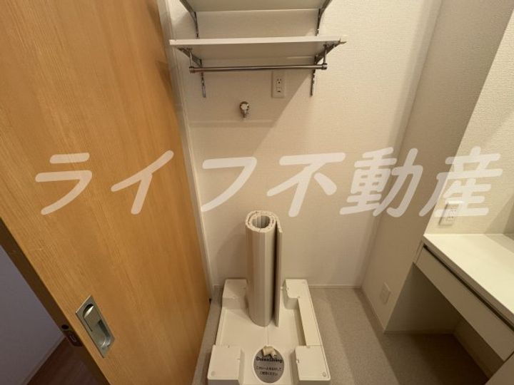 メゾンド・和のその他画像