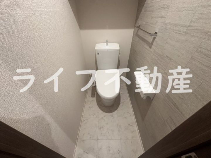 アベニール末広のその他画像