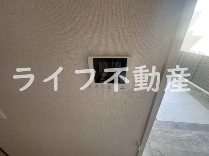 アベニール末広のその他画像