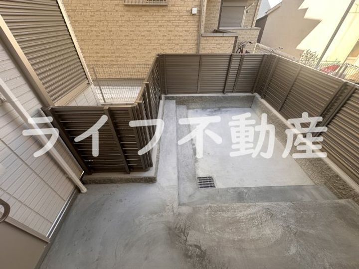アベニール末広のその他画像