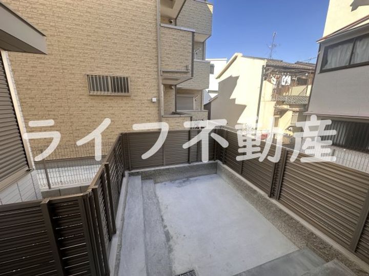 アベニール末広のその他画像