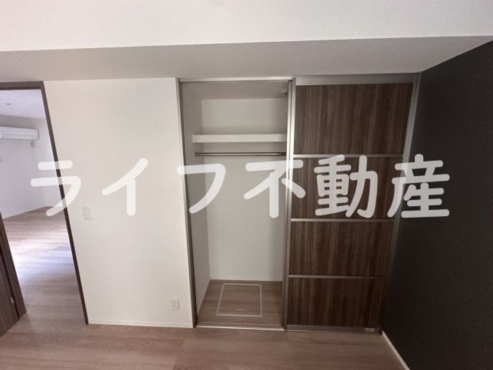 アベニール末広のその他画像