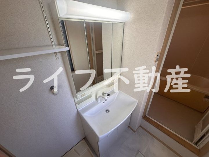 ドゥ・リュエルAのその他画像