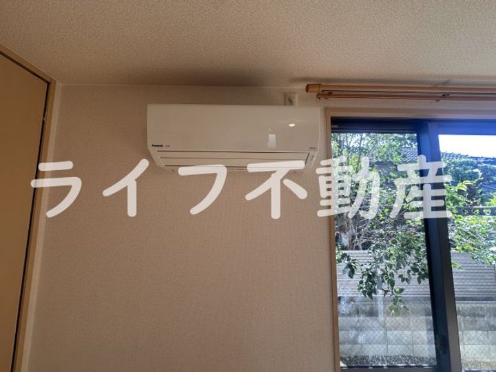 ドゥ・リュエルAのその他画像