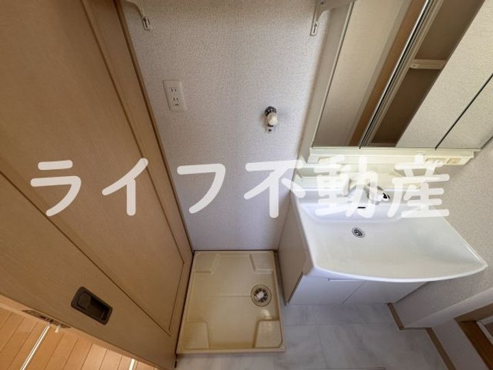 ドゥ・リュエルAのその他画像