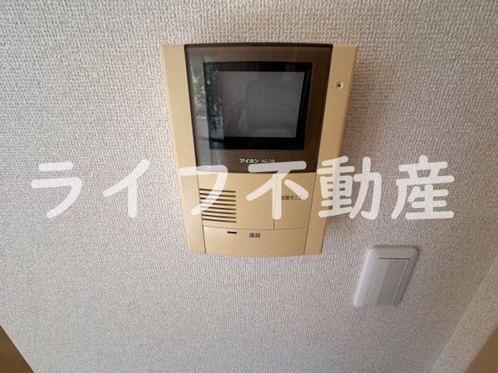 ドゥ・リュエルAのその他画像