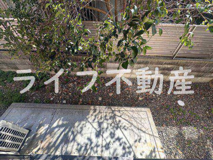 ドゥ・リュエルAのその他画像