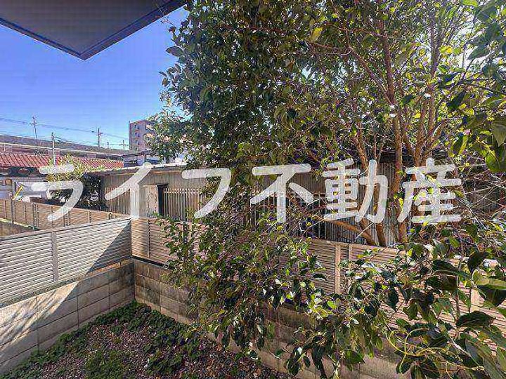 ドゥ・リュエルAのその他画像