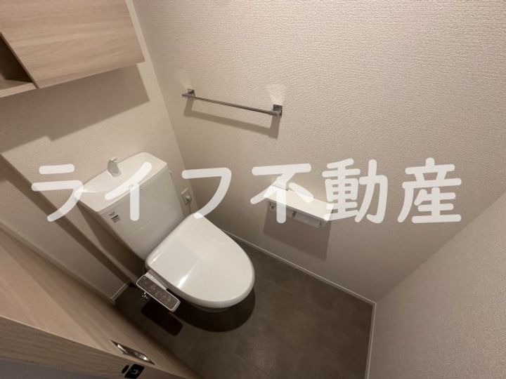 グルーヴィフィールドのその他画像