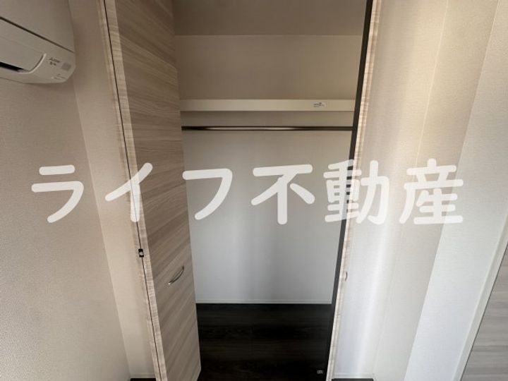 グルーヴィフィールドのその他画像