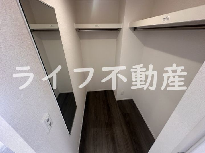 グルーヴィフィールドのその他画像