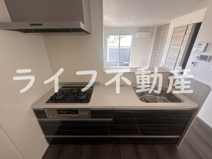 グルーヴィフィールドのその他画像