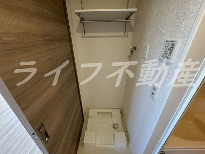 アベニール末広のその他画像