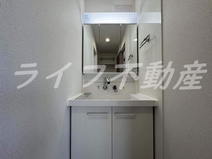 アベニール末広のその他画像