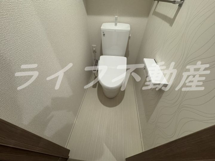 アベニール末広のその他画像