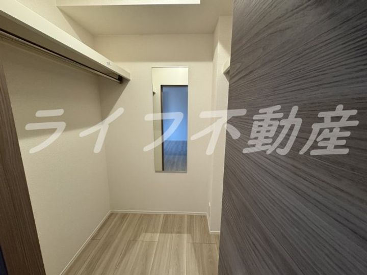 アベニール末広のその他画像