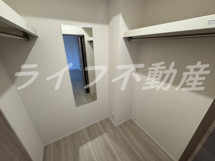 アベニール末広のその他画像