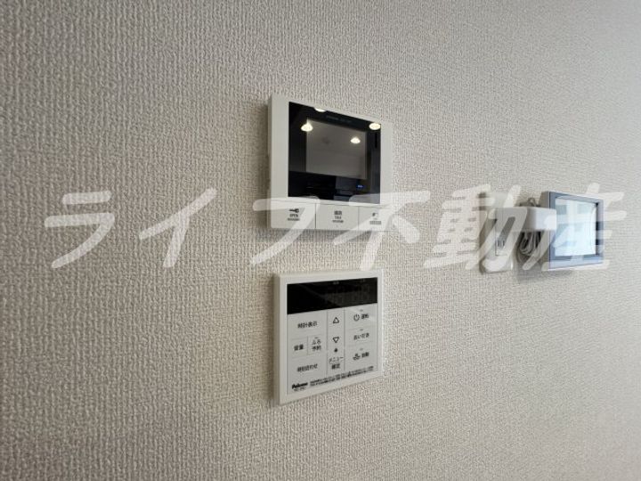 アベニール末広のその他画像