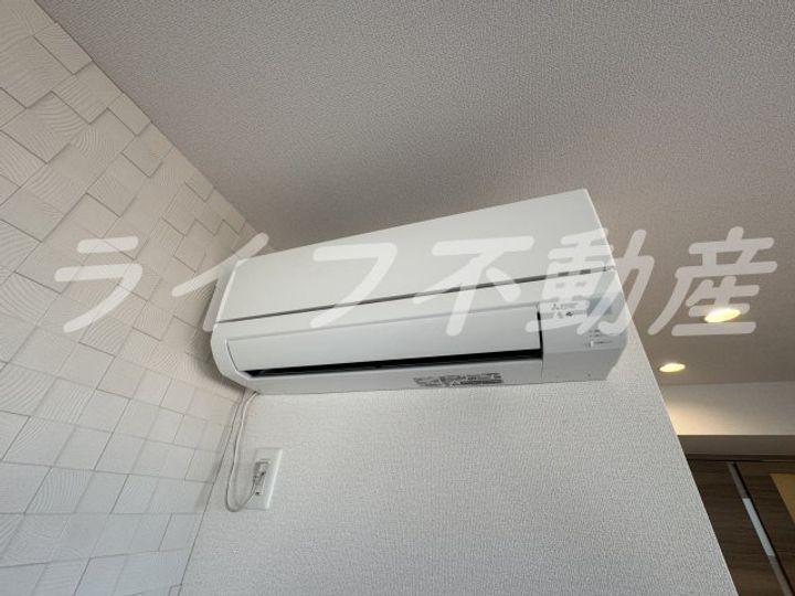 アベニール末広のその他画像