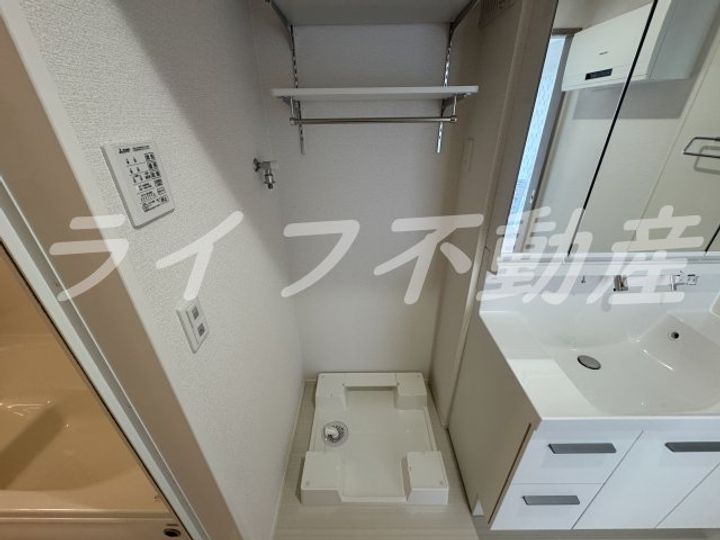 アベニール末広のその他画像