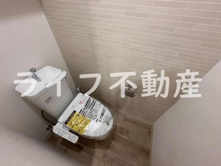 フジパレス俊徳道Ⅲのその他画像