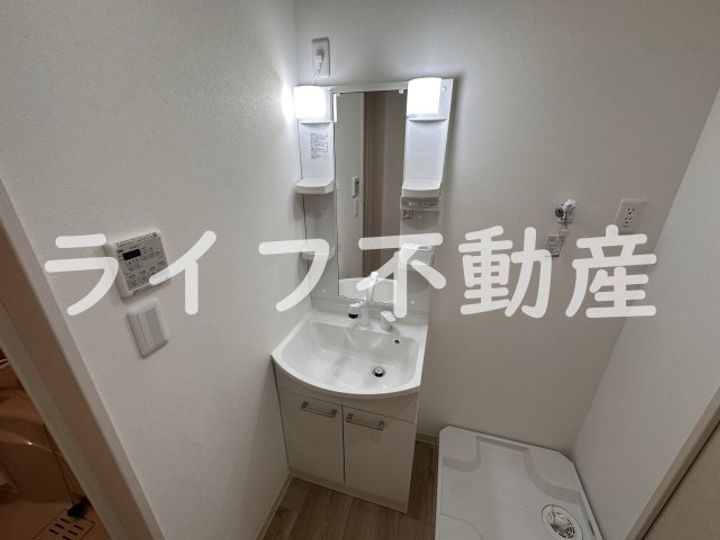 フジパレス俊徳道Ⅲのその他画像