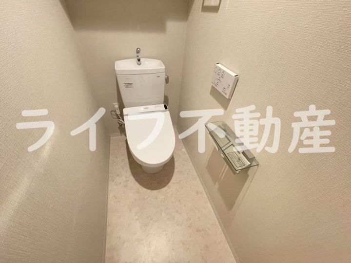 Ms arte 上小阪502のその他画像