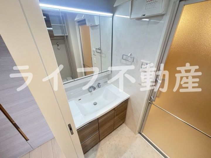 Ms arte 上小阪502のその他画像