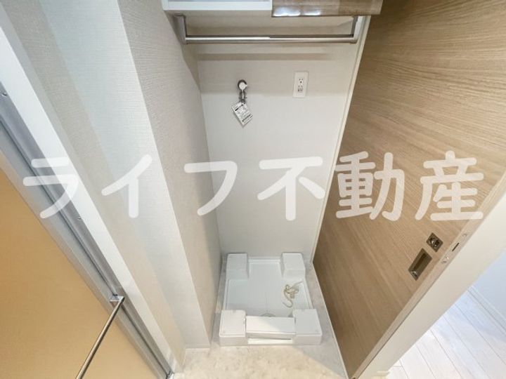 Ms arte 上小阪502のその他画像