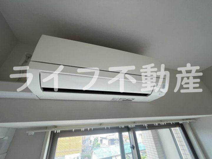 Ms arte 上小阪502のその他画像