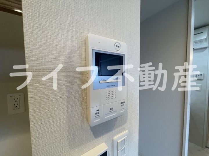 Ms arte 上小阪502のその他画像