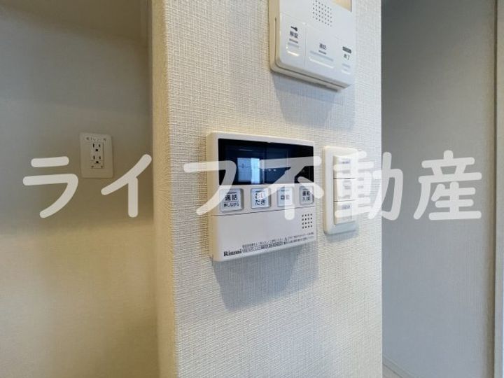 Ms arte 上小阪502のその他画像