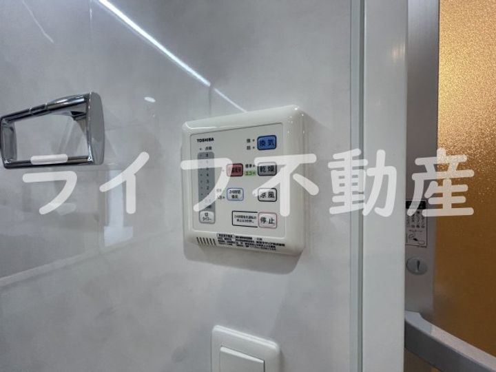 Ms arte 上小阪502のその他画像