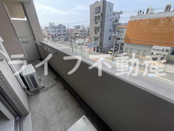 Ms arte 上小阪502のその他画像