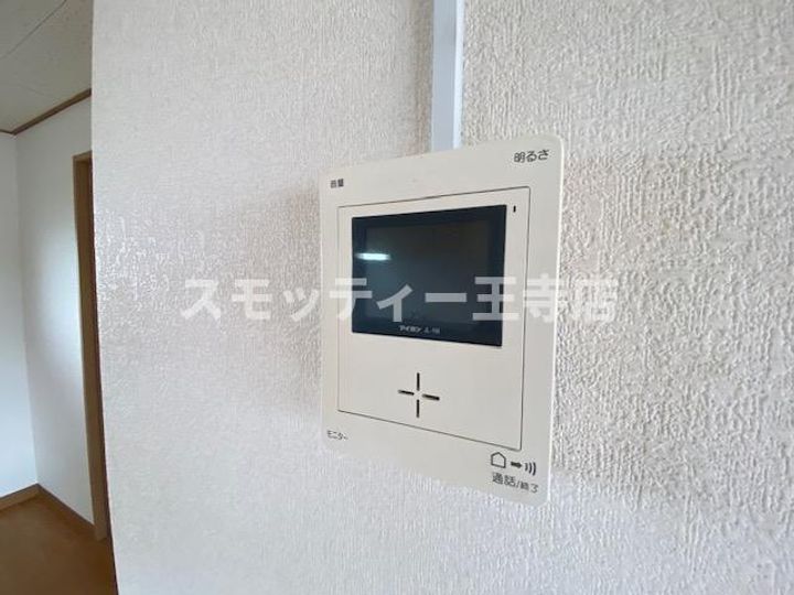 今里ハイツのその他画像