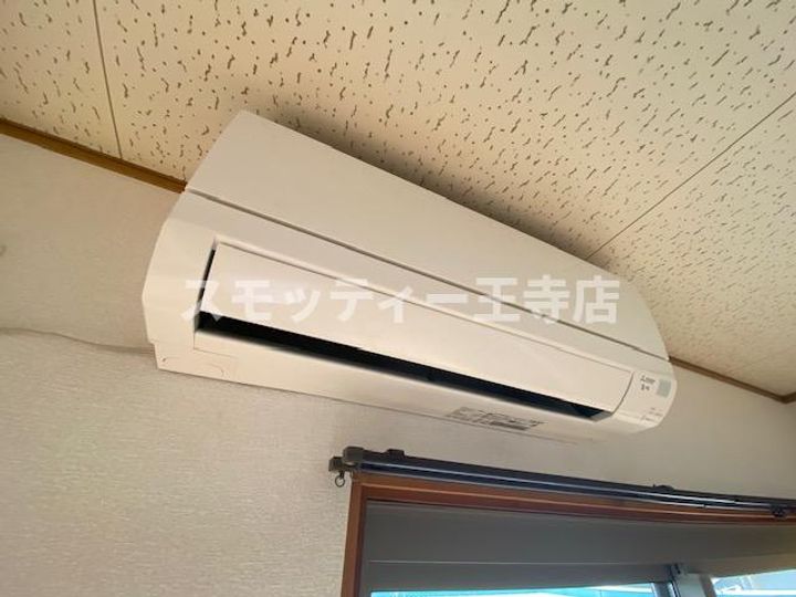 今里ハイツのその他画像