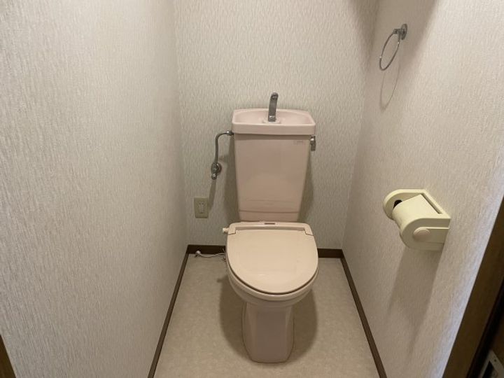 べルシーダ筒井のその他画像