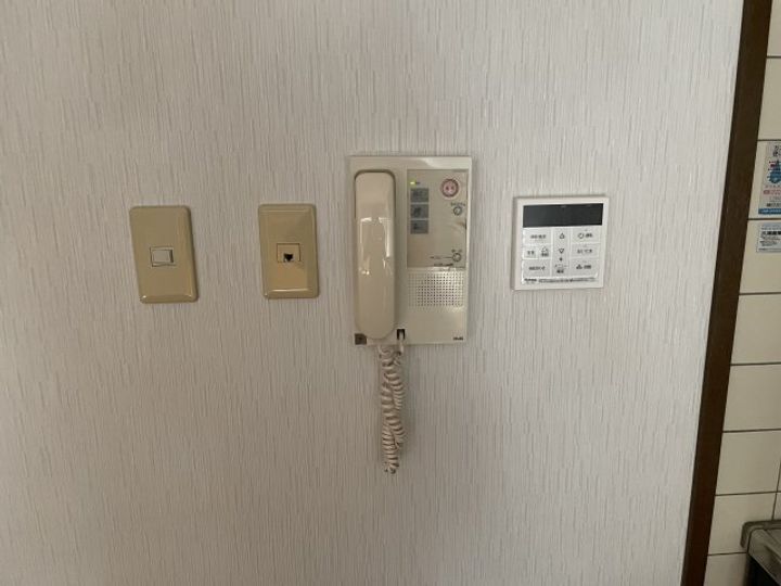 べルシーダ筒井のその他画像