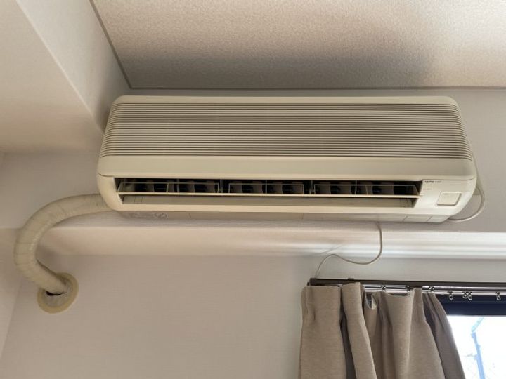 べルシーダ筒井のその他画像